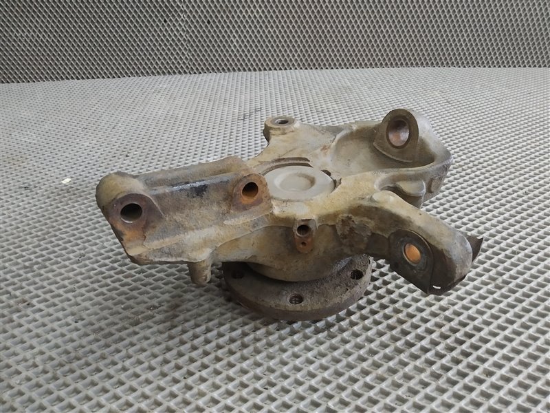 кулак, 12775 рублей, Санкт-Петербург