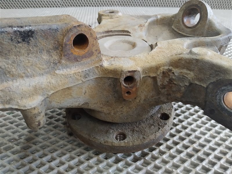 кулак, 12775 рублей, Санкт-Петербург