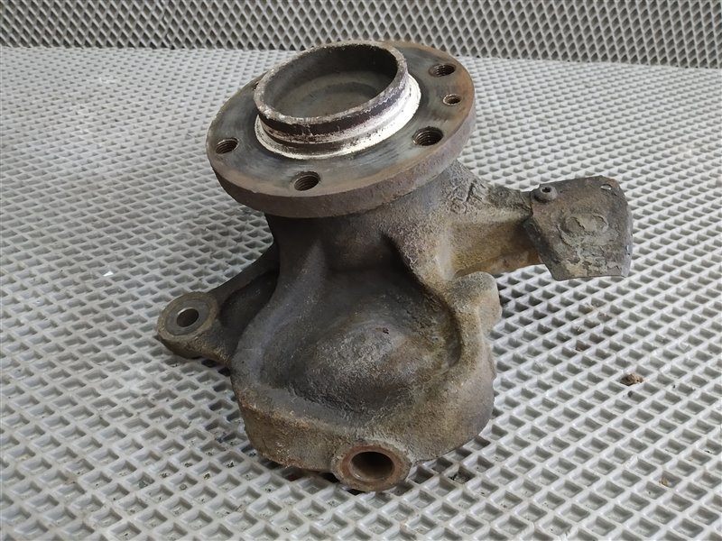 кулак, 12775 рублей, Санкт-Петербург