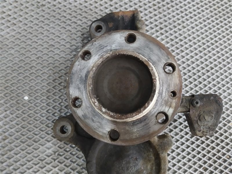 кулак, 12775 рублей, Санкт-Петербург