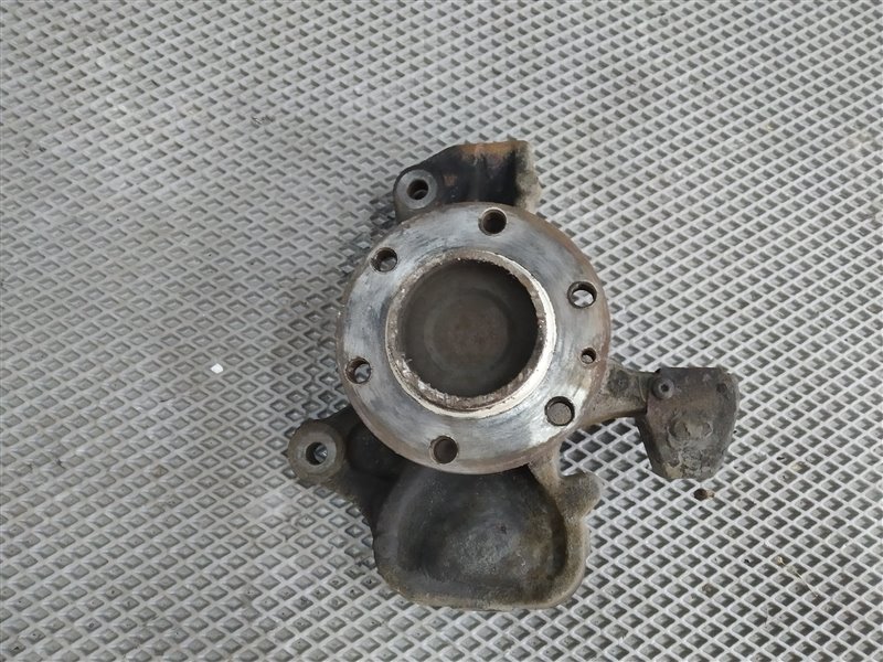 кулак, 12775 рублей, Санкт-Петербург