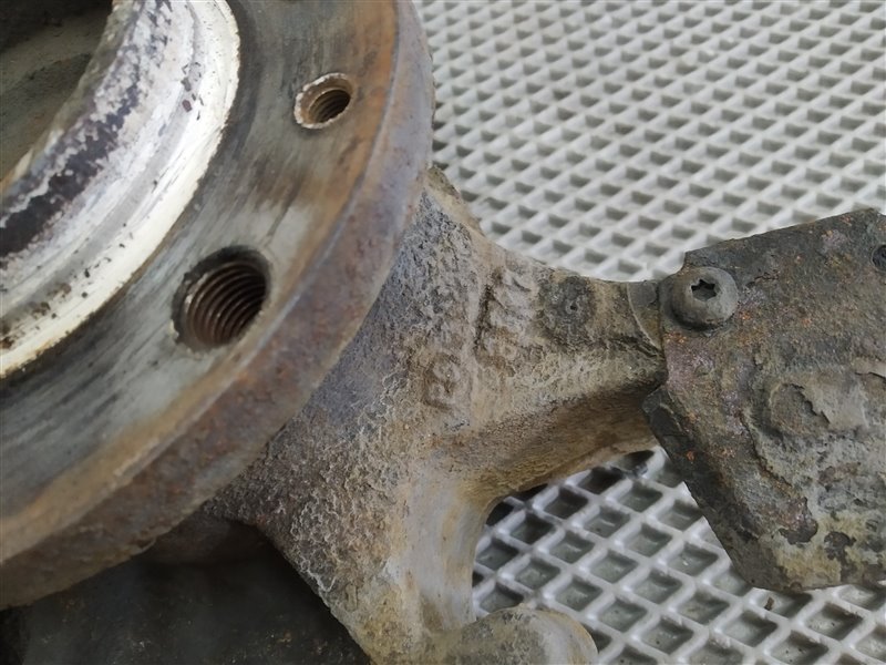 кулак, 12775 рублей, Санкт-Петербург