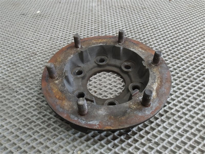 коронка ступицы, 7505 рублей, Санкт-Петербург