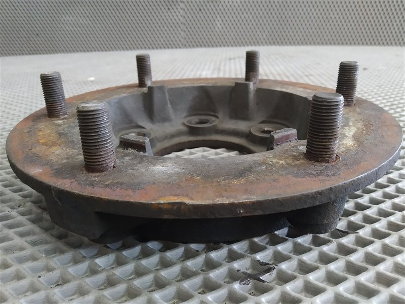 коронка ступицы, 7505 рублей, Санкт-Петербург