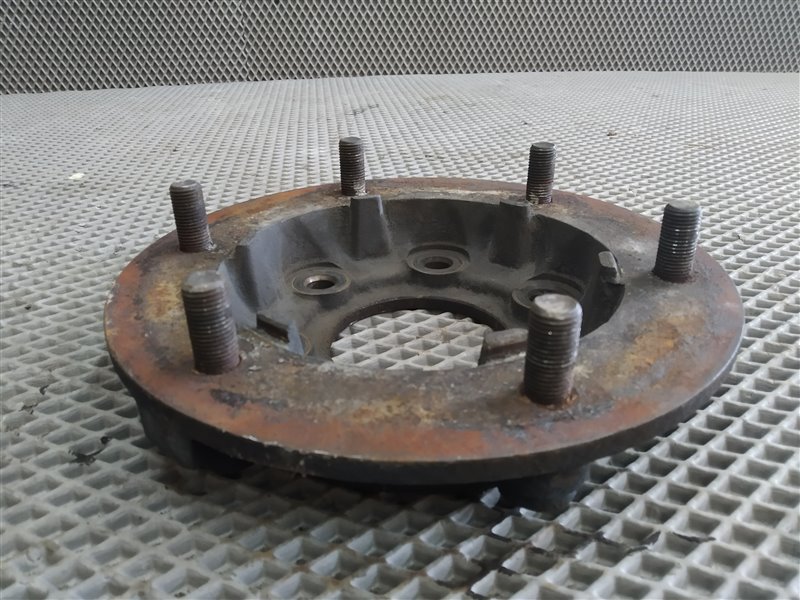 коронка ступицы, 7505 рублей, Санкт-Петербург