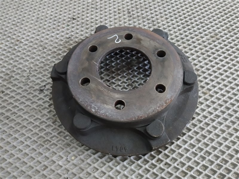 коронка ступицы, 7505 рублей, Санкт-Петербург