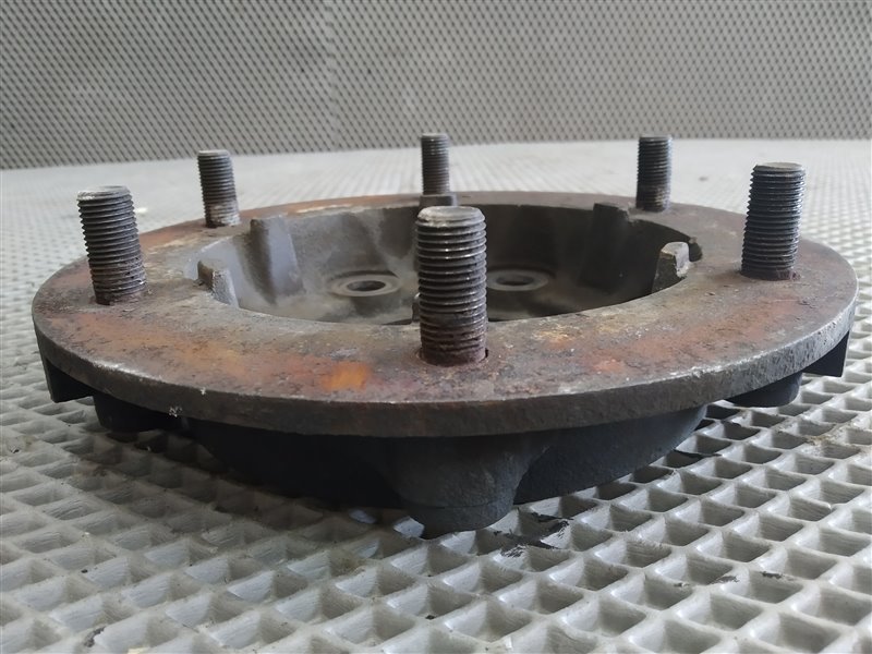 коронка ступицы, 7505 рублей, Санкт-Петербург