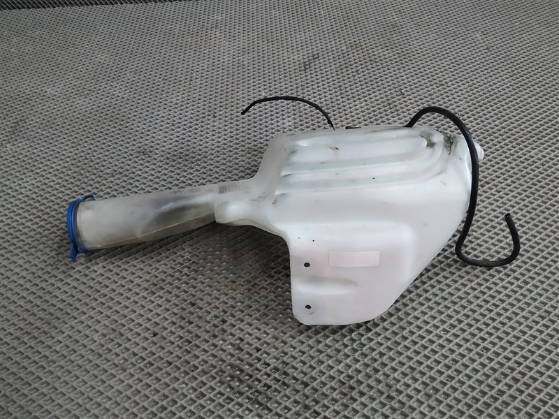 бачок омывателя, 1890 рублей, Санкт-Петербург