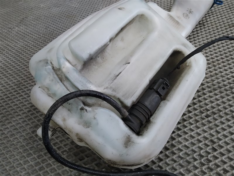 бачок омывателя, 1890 рублей, Санкт-Петербург