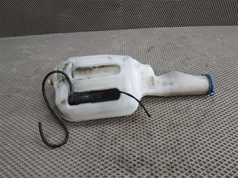 бачок омывателя, 1890 рублей, Санкт-Петербург