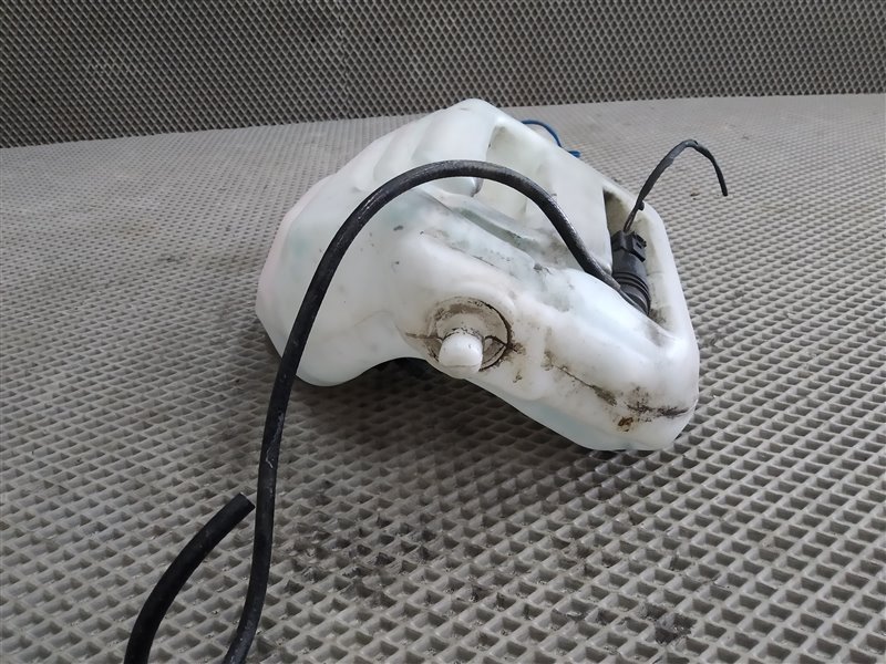 бачок омывателя, 1890 рублей, Санкт-Петербург