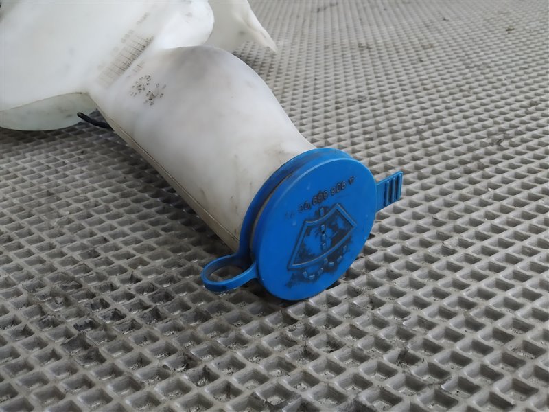 бачок омывателя, 1890 рублей, Санкт-Петербург