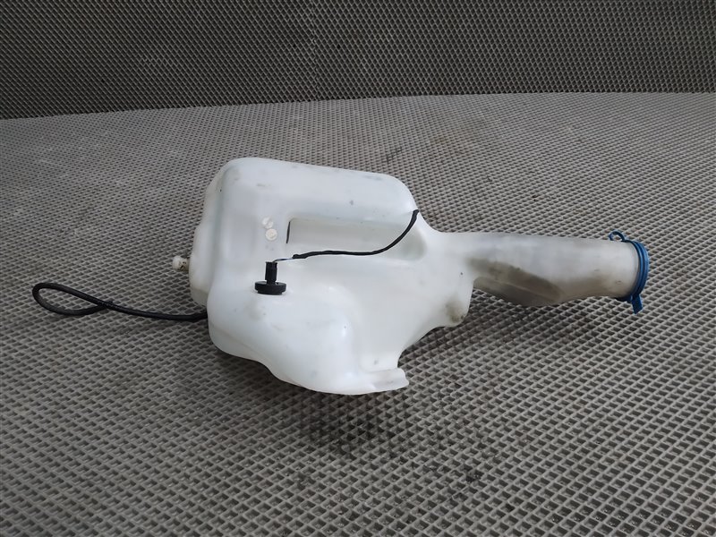 бачок омывателя, 1890 рублей, Санкт-Петербург