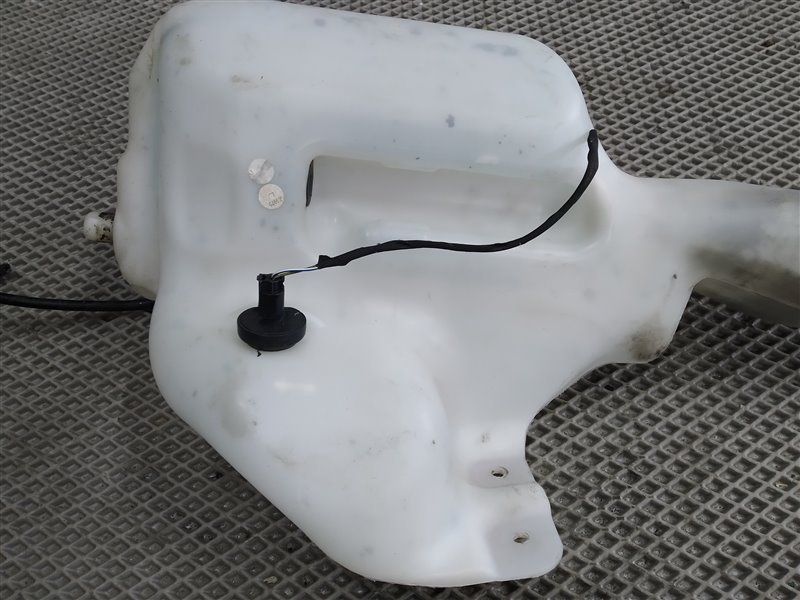 бачок омывателя, 1890 рублей, Санкт-Петербург