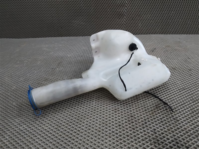 бачок омывателя, 1890 рублей, Санкт-Петербург