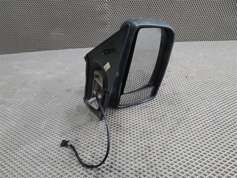 зеркало, 7505 рублей, Санкт-Петербург