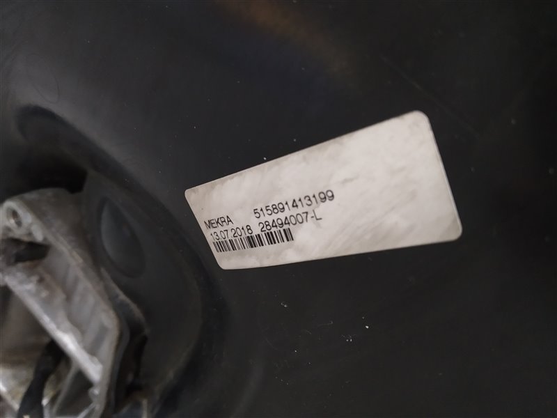 зеркало, 7505 рублей, Санкт-Петербург