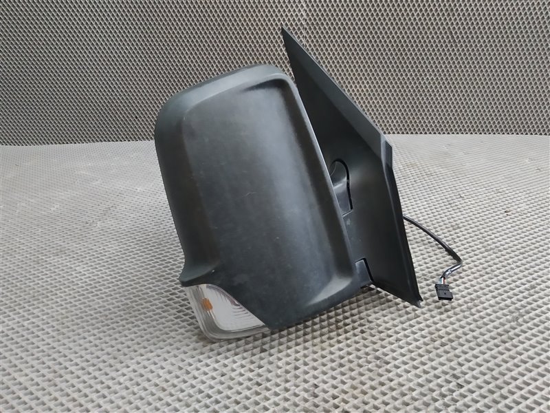 зеркало, 7505 рублей, Санкт-Петербург