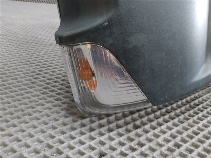 зеркало, 7505 рублей, Санкт-Петербург