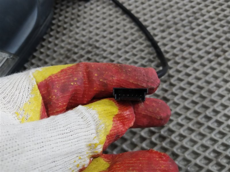 зеркало, 7505 рублей, Санкт-Петербург