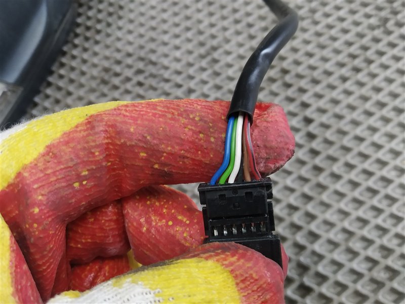 зеркало, 7505 рублей, Санкт-Петербург