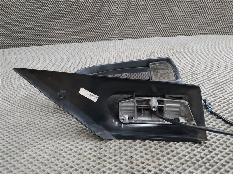 зеркало, 7505 рублей, Санкт-Петербург