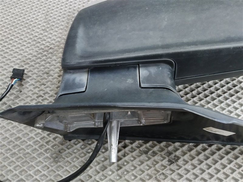 зеркало, 7505 рублей, Санкт-Петербург