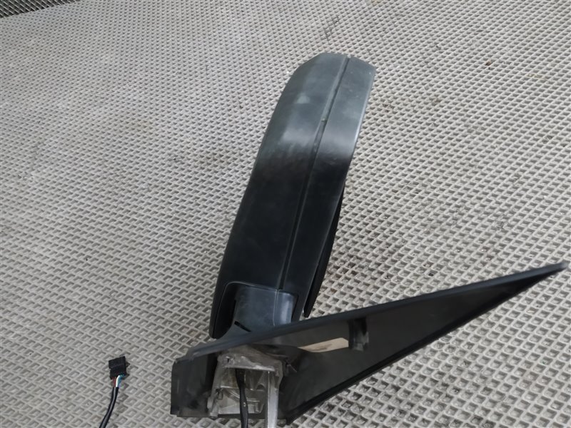 зеркало, 7505 рублей, Санкт-Петербург