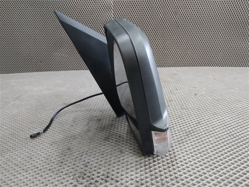 зеркало, 7505 рублей, Санкт-Петербург