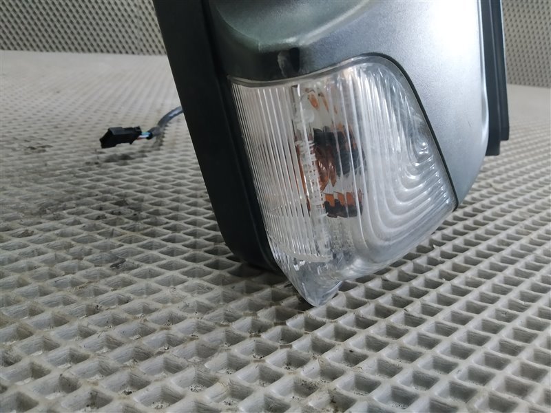 зеркало, 7505 рублей, Санкт-Петербург