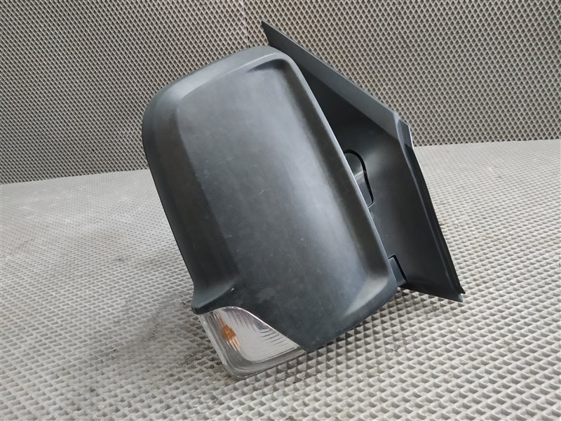 зеркало, 7505 рублей, Санкт-Петербург