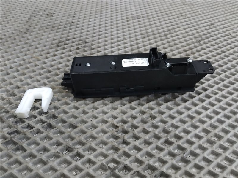 блок кнопок стеклоподъемника, 3760 рублей, Санкт-Петербург