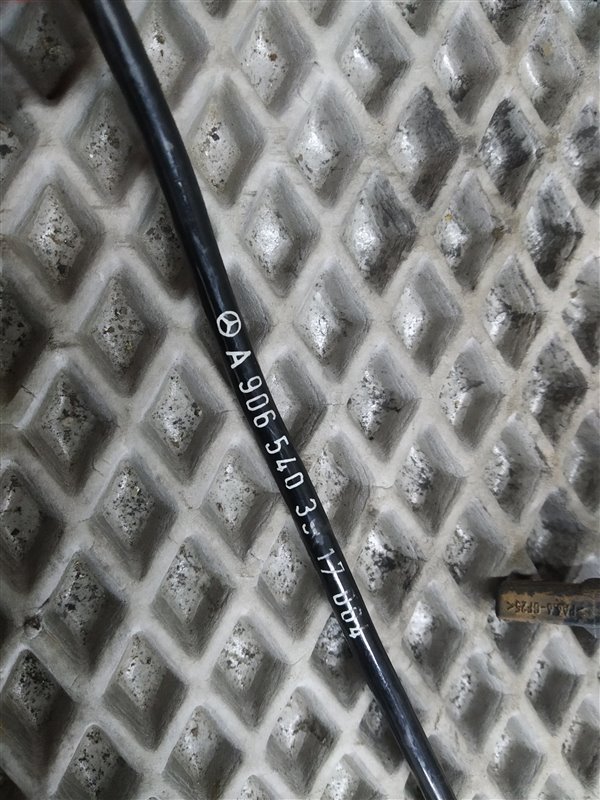 датчик abs, 6570 рублей, Санкт-Петербург