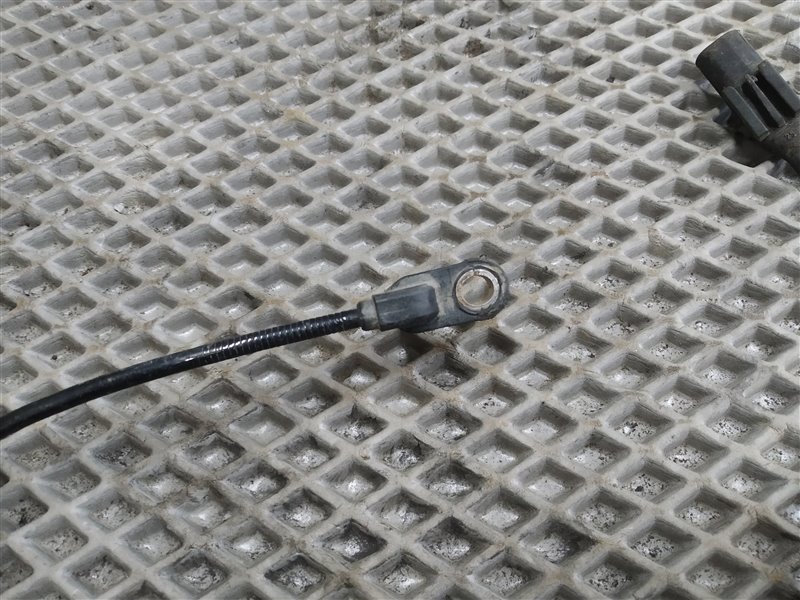 датчик abs, 6570 рублей, Санкт-Петербург