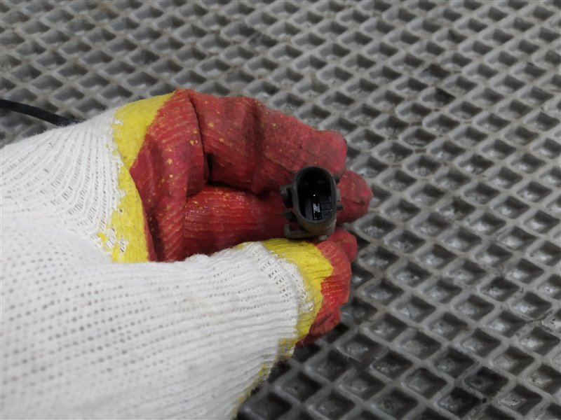 датчик abs, 6570 рублей, Санкт-Петербург