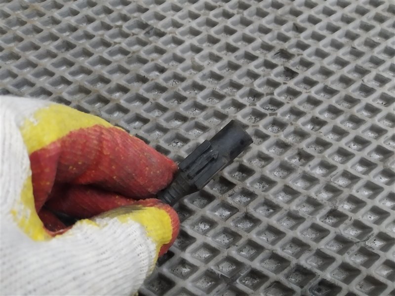 датчик abs, 6570 рублей, Санкт-Петербург