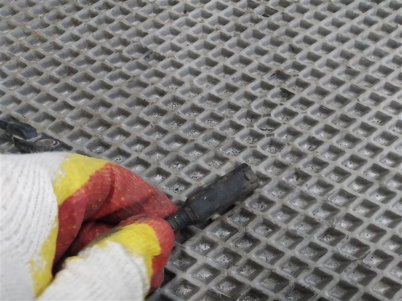 датчик abs, 6570 рублей, Санкт-Петербург