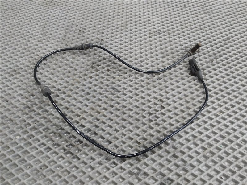 датчик abs, 6570 рублей, Санкт-Петербург