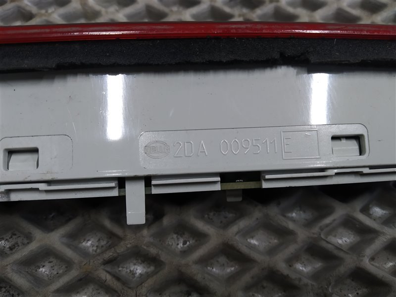 стоп-сигнал, 3760 рублей, Санкт-Петербург