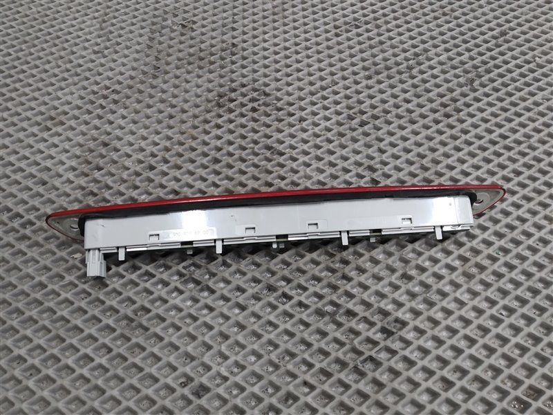 стоп-сигнал, 3760 рублей, Санкт-Петербург