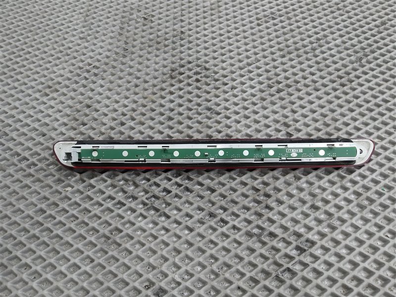 стоп-сигнал, 3760 рублей, Санкт-Петербург