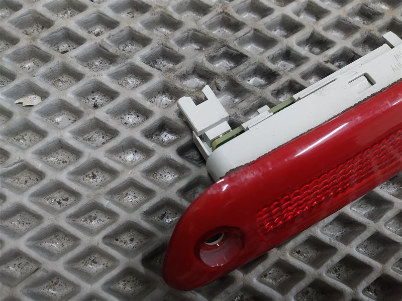 стоп-сигнал, 3760 рублей, Санкт-Петербург