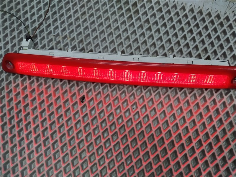 стоп-сигнал, 3760 рублей, Санкт-Петербург