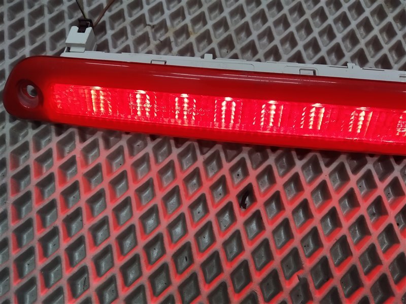 стоп-сигнал, 3760 рублей, Санкт-Петербург