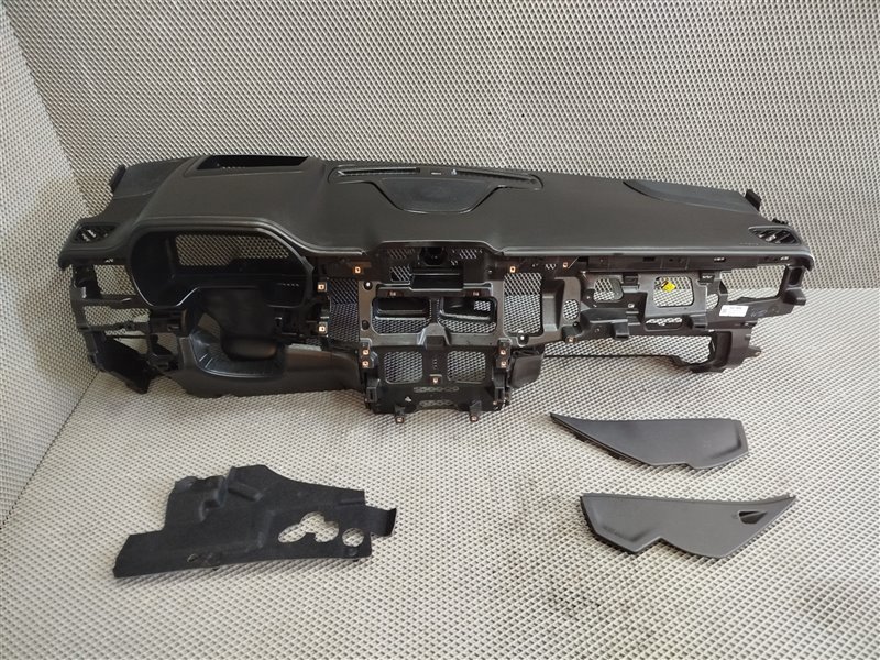 торпедо, 116015 рублей, Санкт-Петербург