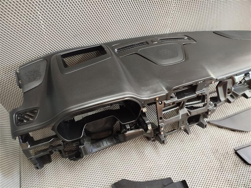 торпедо, 116015 рублей, Санкт-Петербург