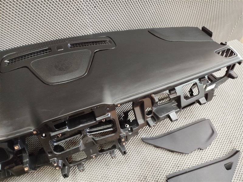 торпедо, 116015 рублей, Санкт-Петербург