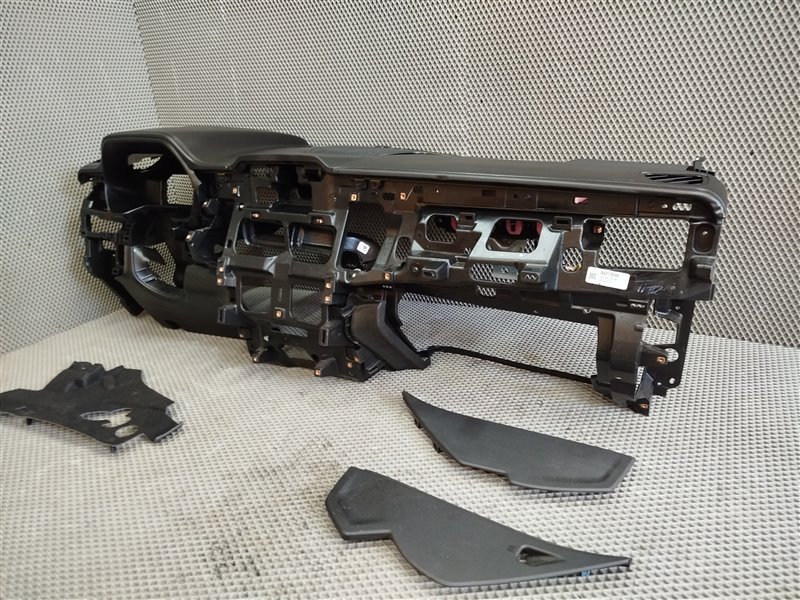 торпедо, 116015 рублей, Санкт-Петербург