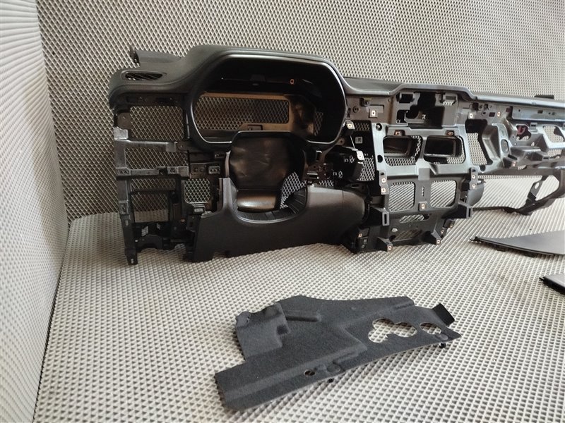 торпедо, 116015 рублей, Санкт-Петербург