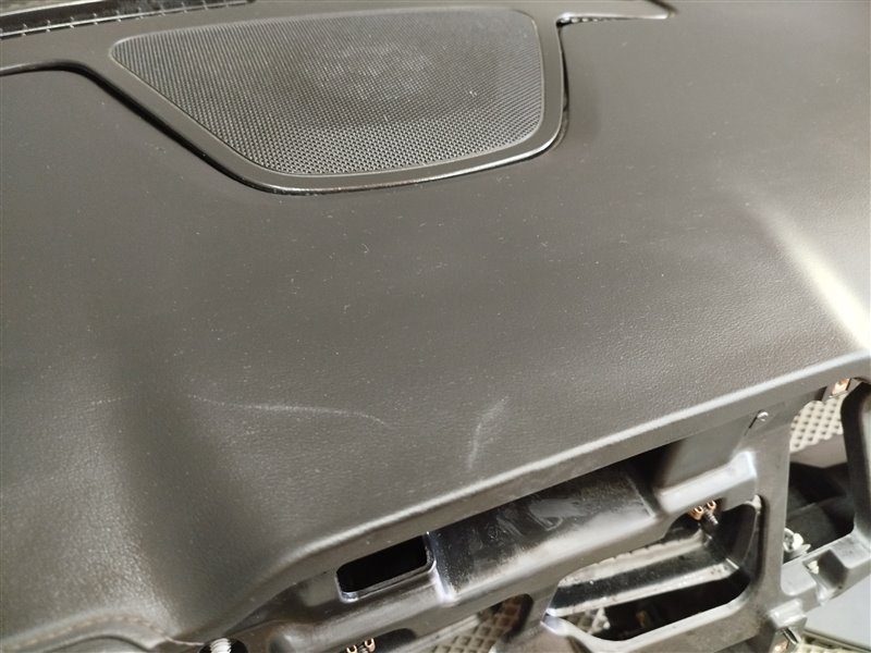 торпедо, 116015 рублей, Санкт-Петербург